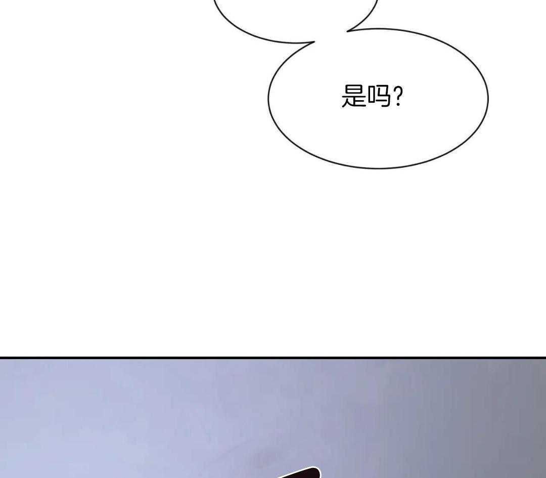 第161话46
