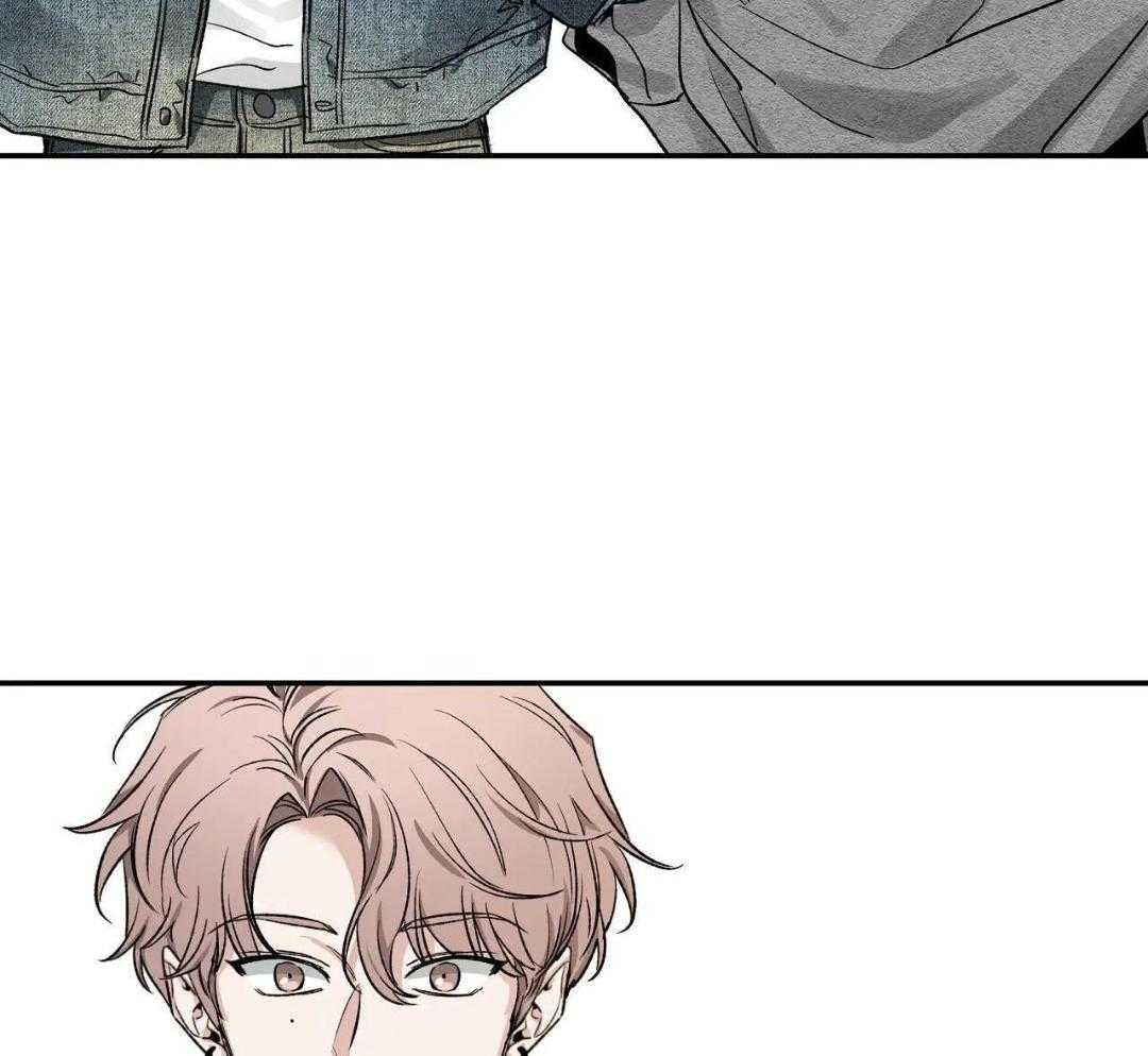 第165话37