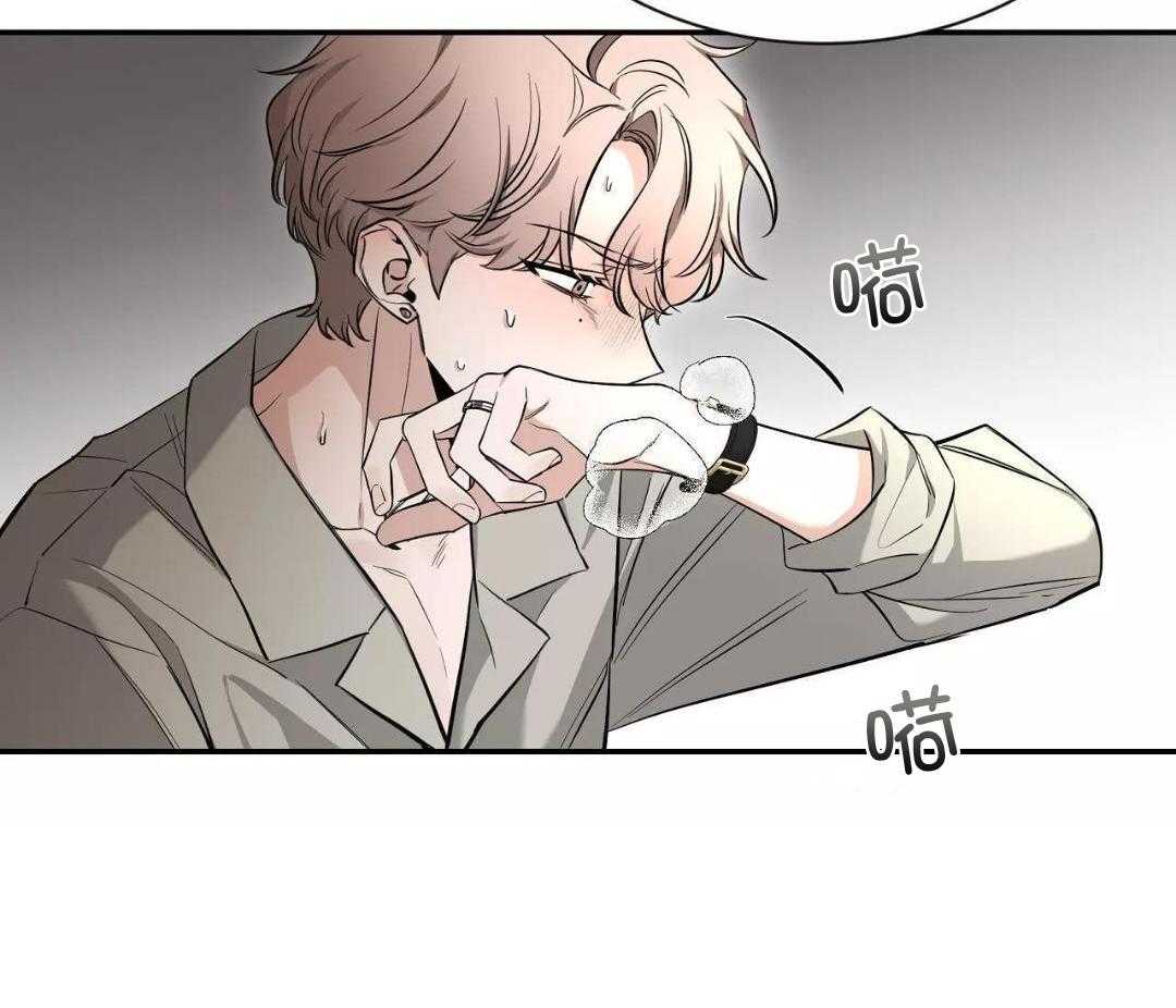 第136话41