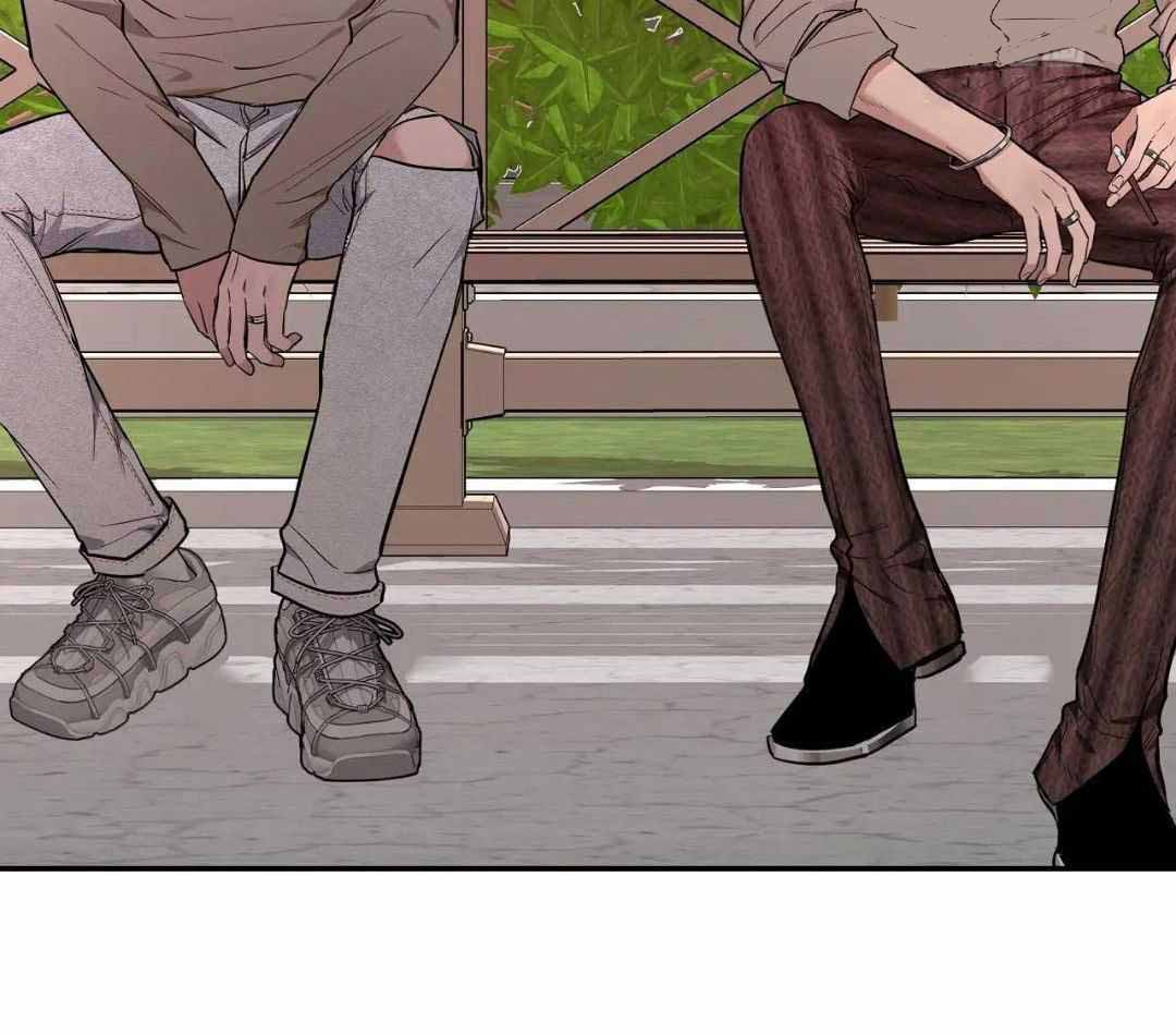 第140话32