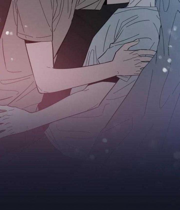 第45话24