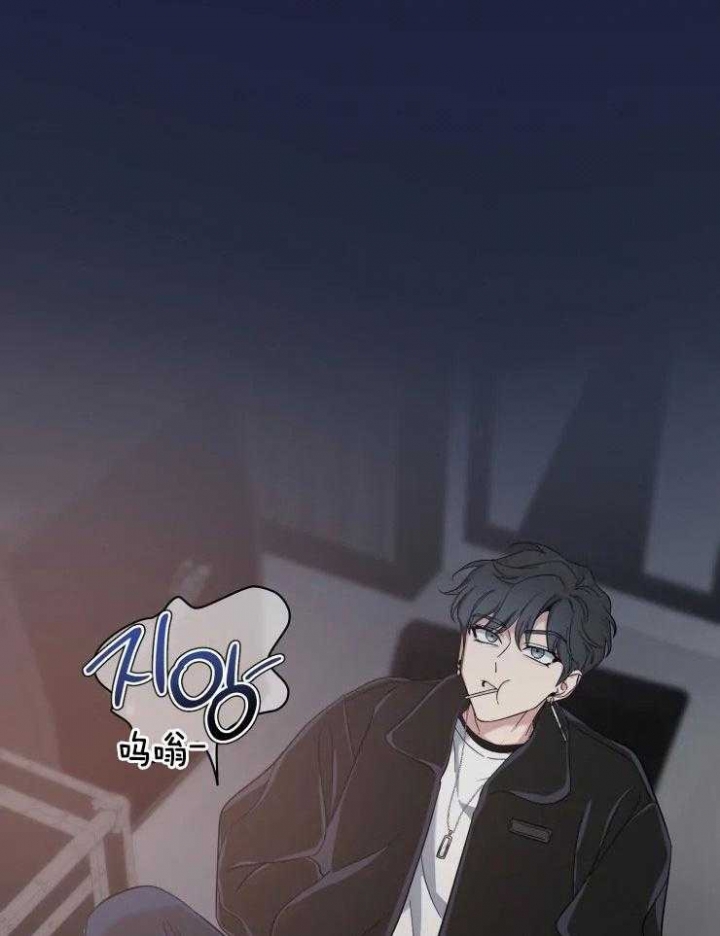 第95话26