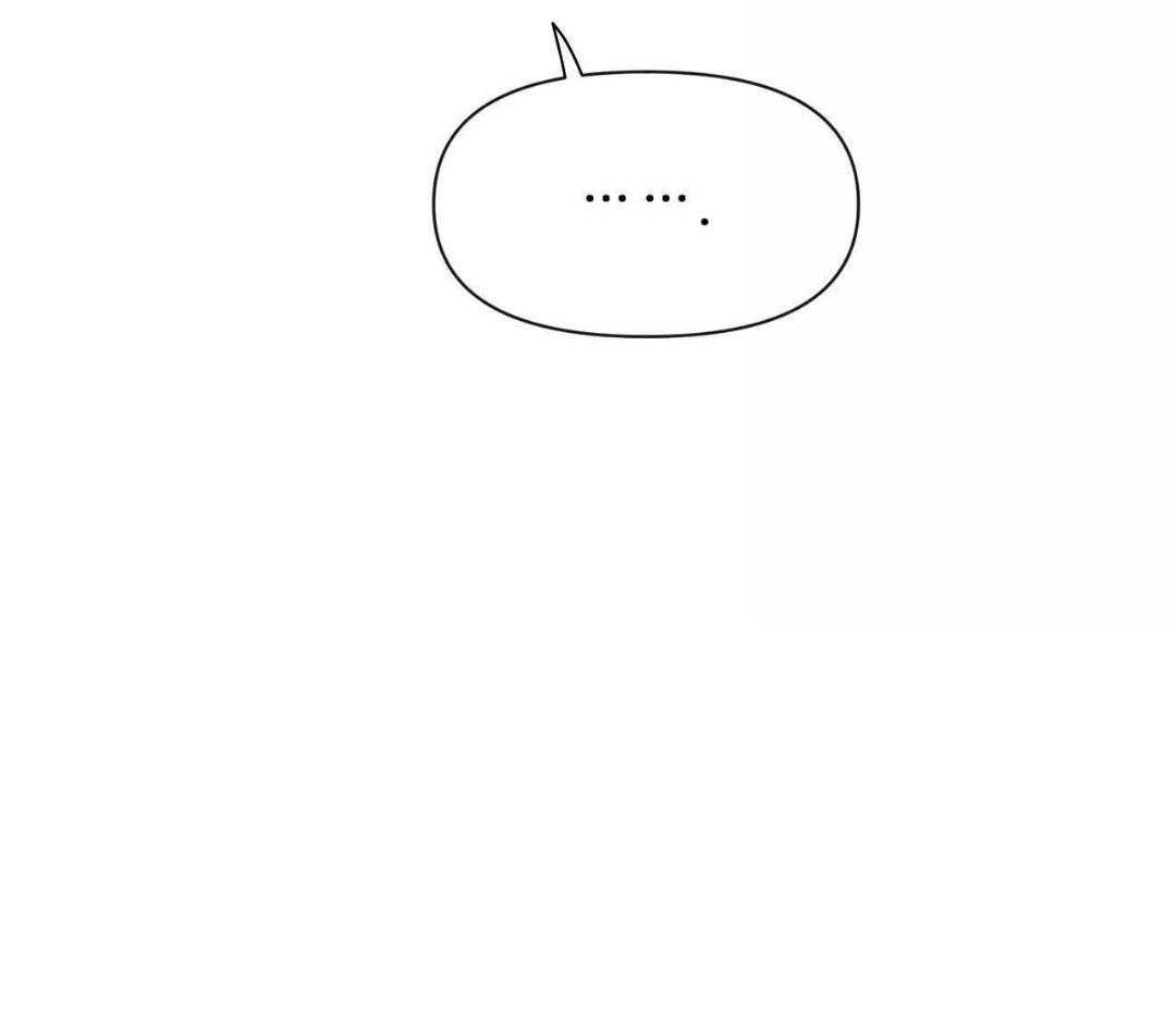 第135话8