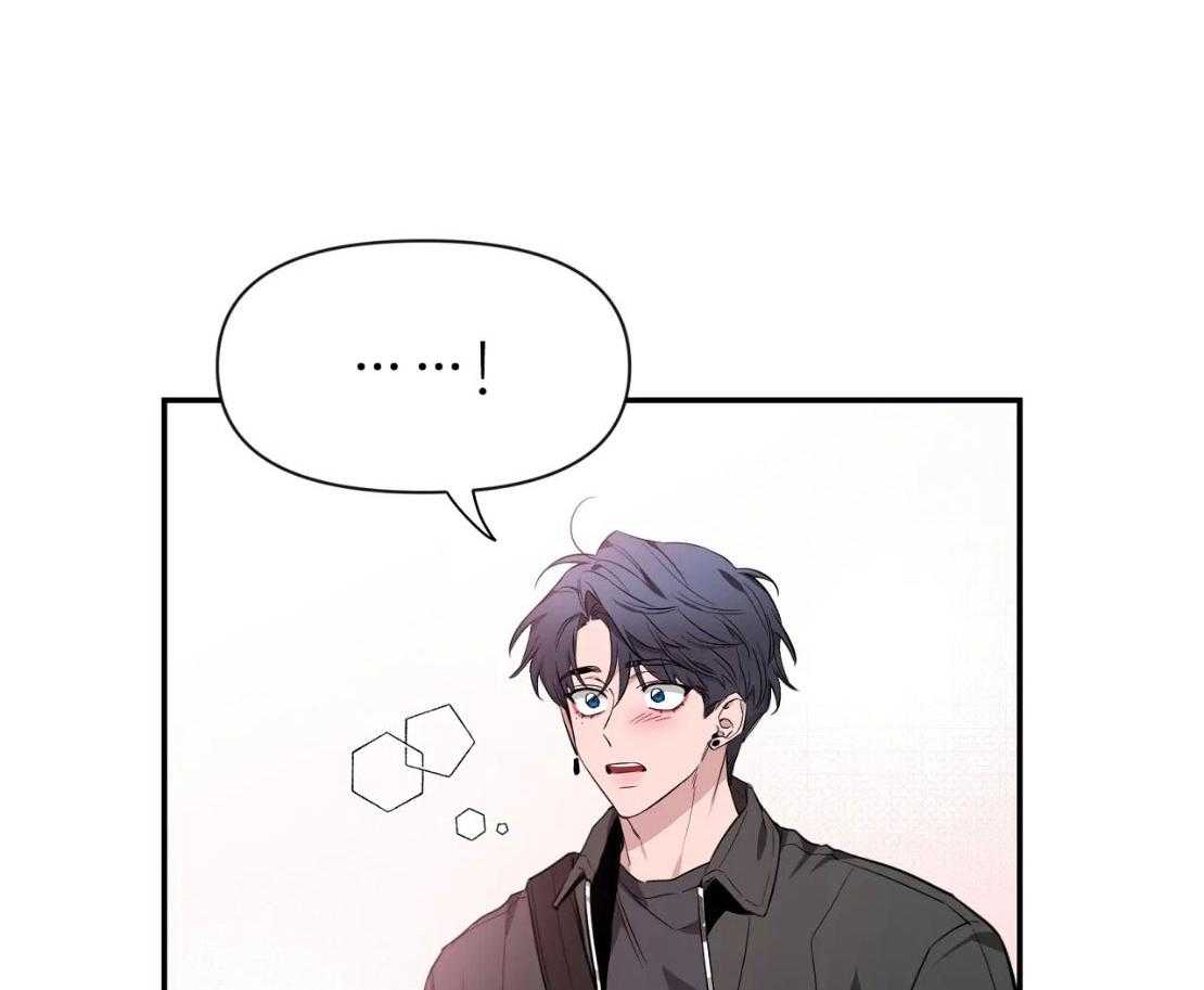 第150话40