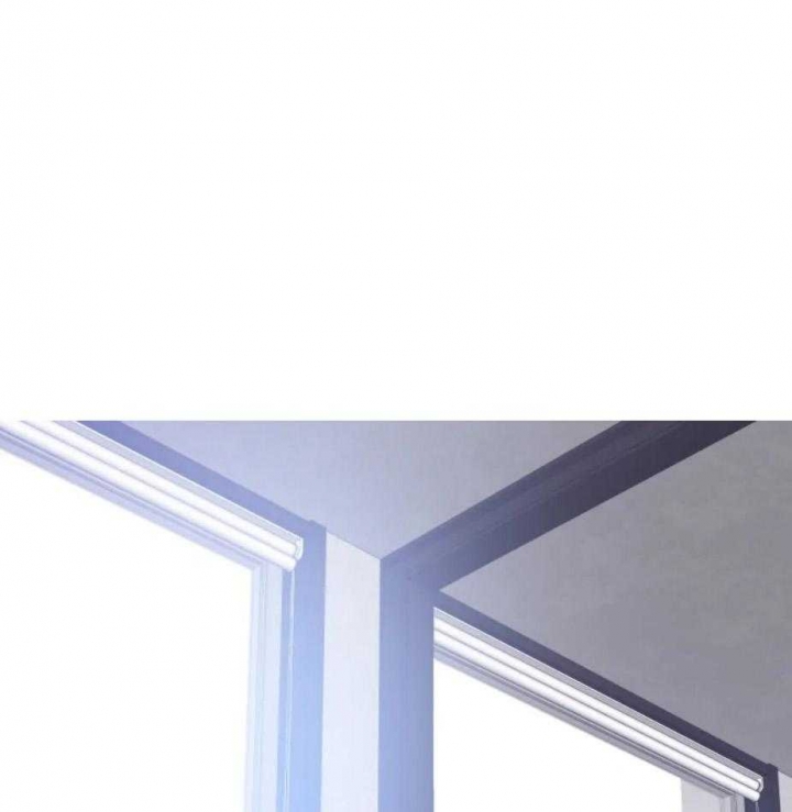 第23话0