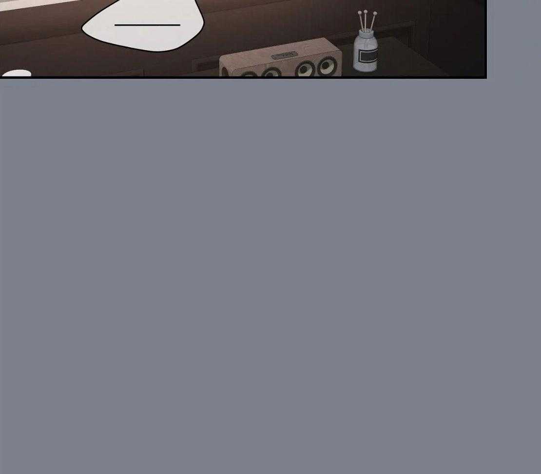 第151话18
