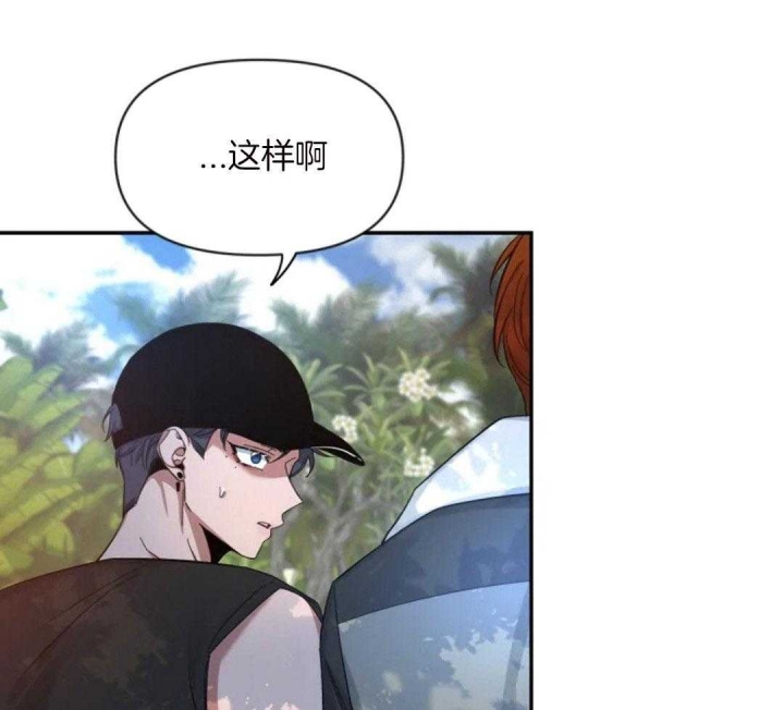 第99话36