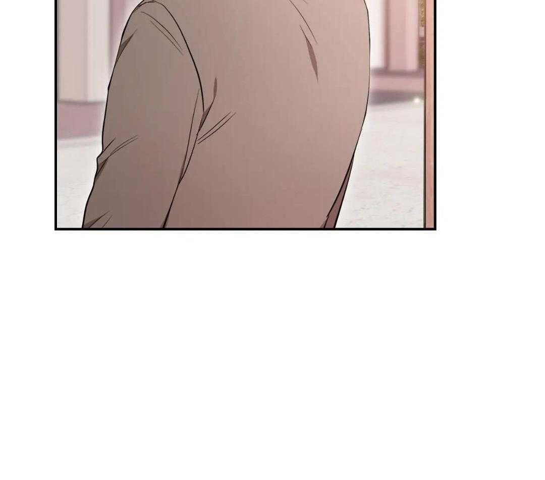 第140话16