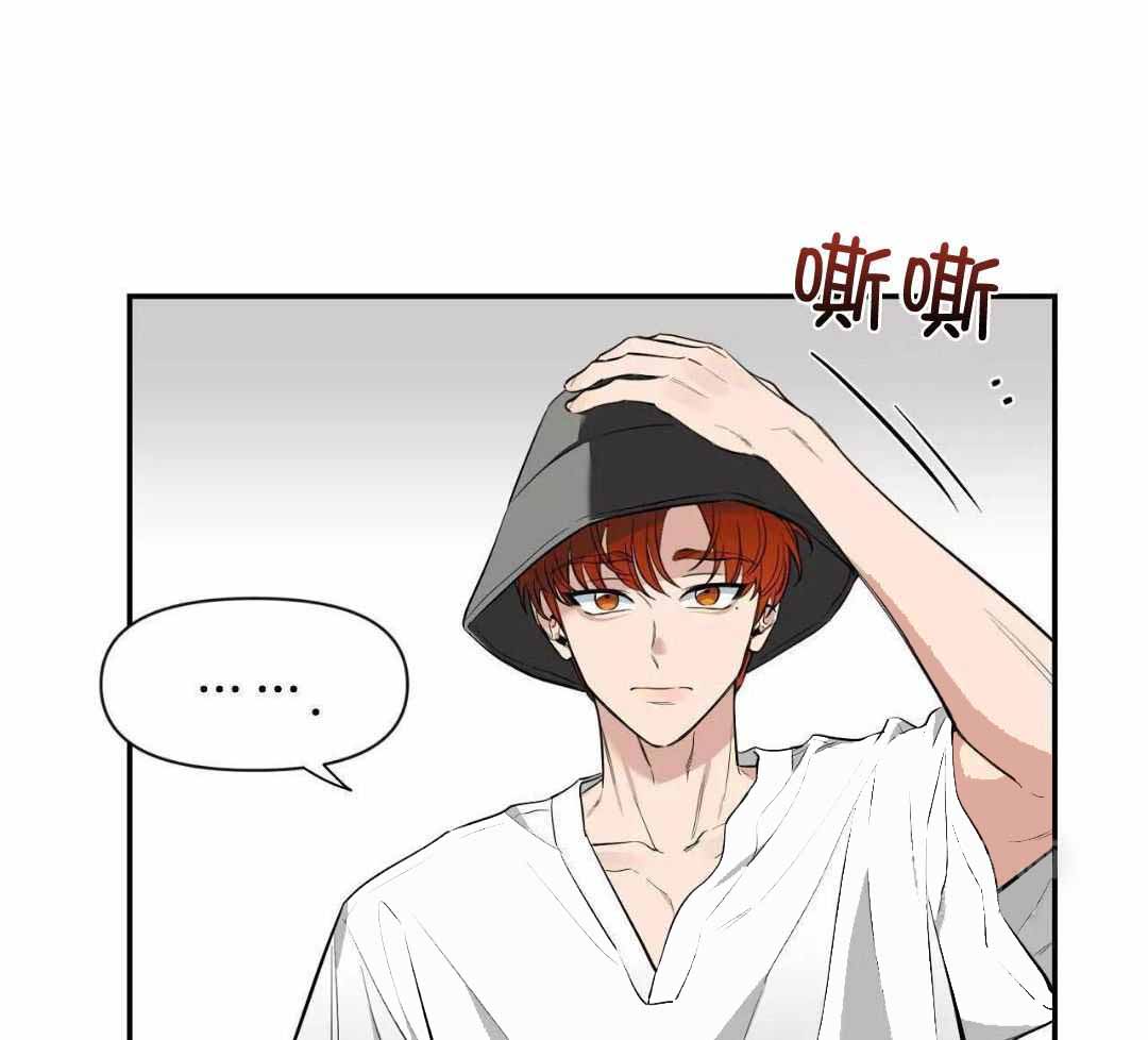 第134话47