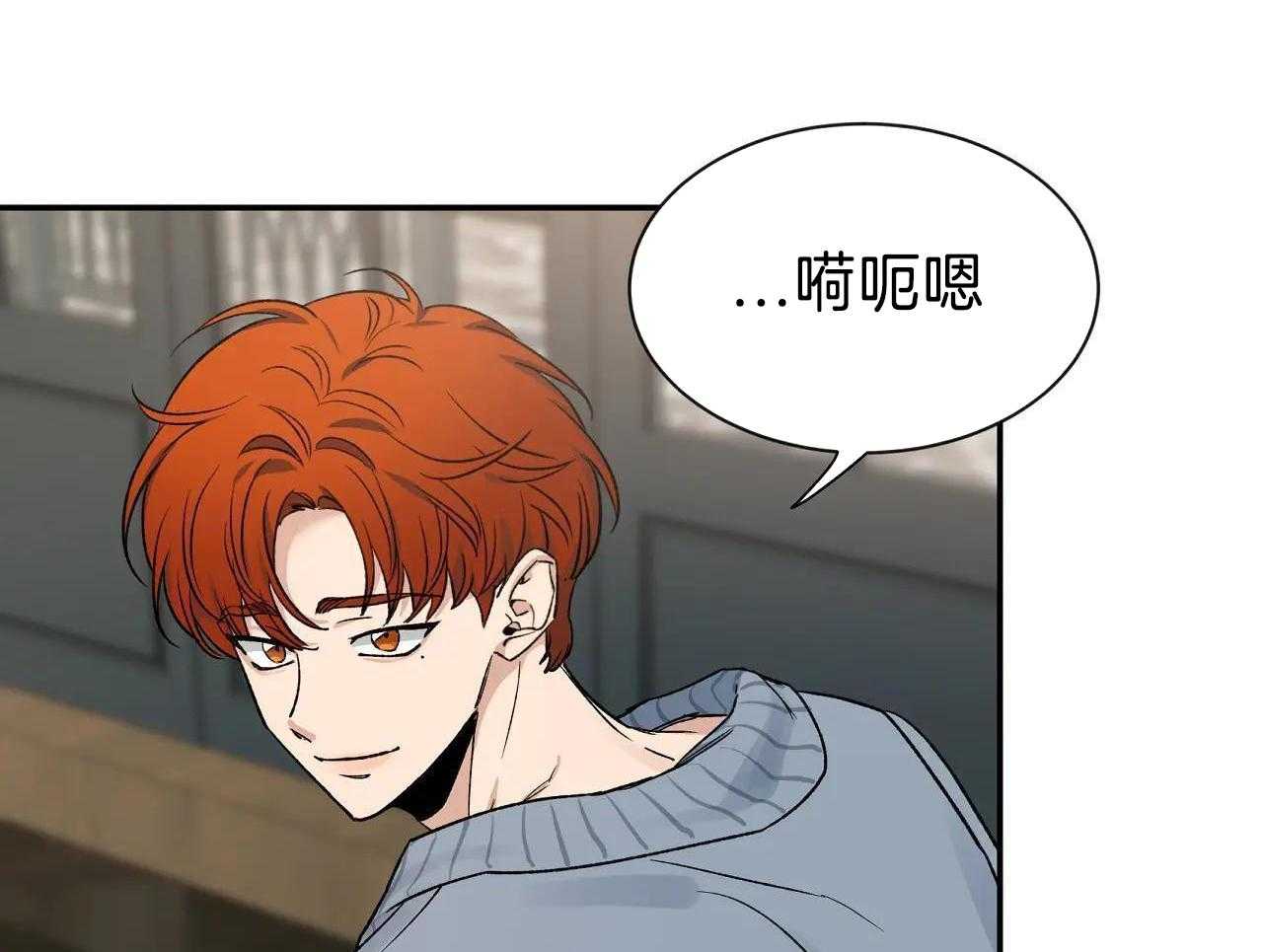 第163话17
