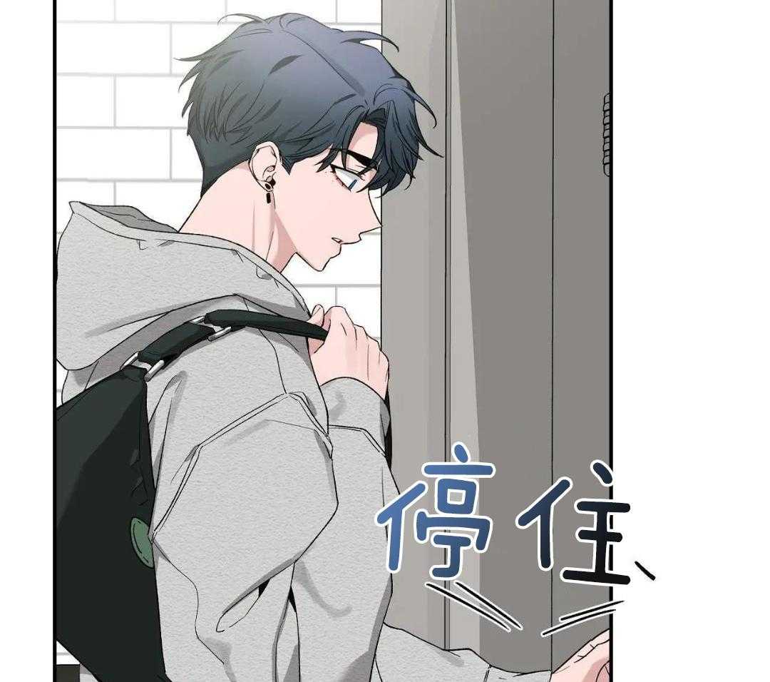第158话25