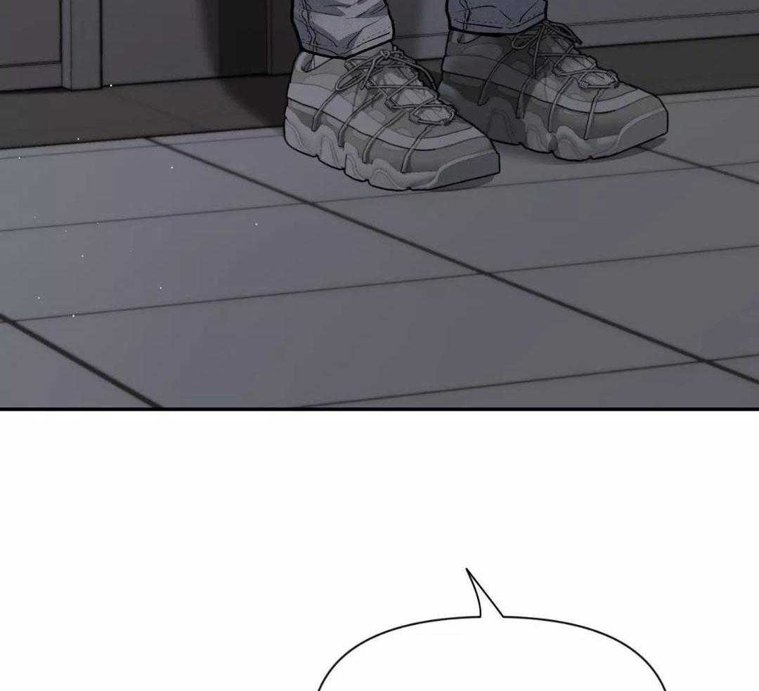 第135话70