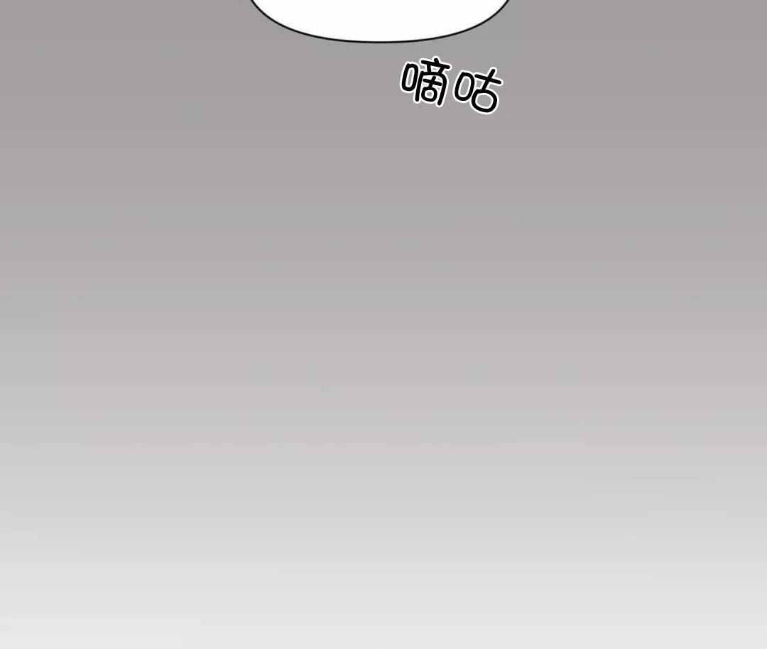 第137话64