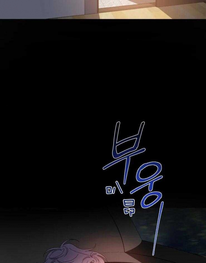 第59话5