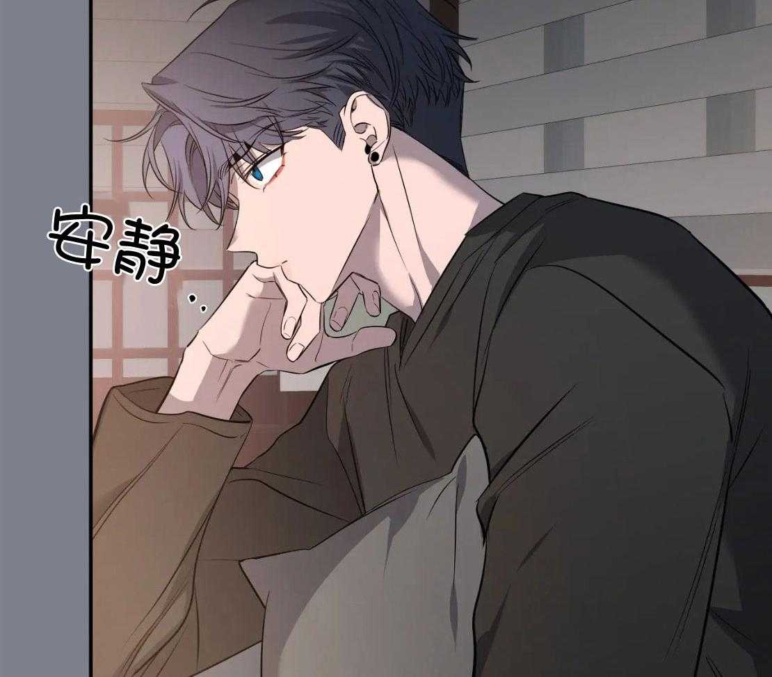 第151话24