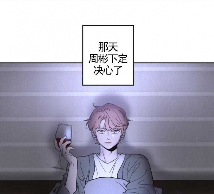第21话0