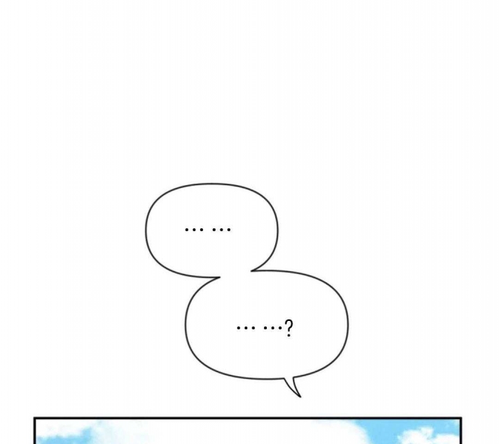 第98话36