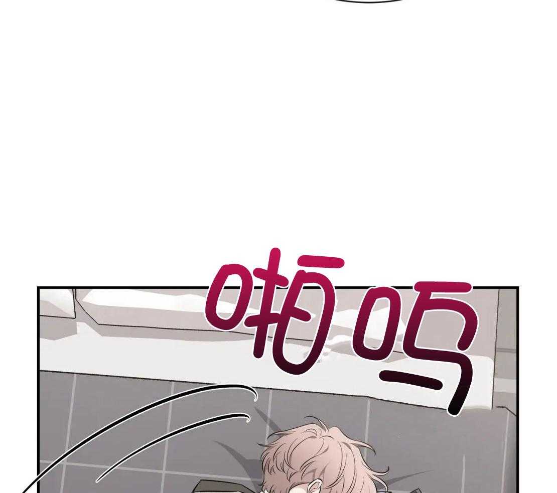 第149话22