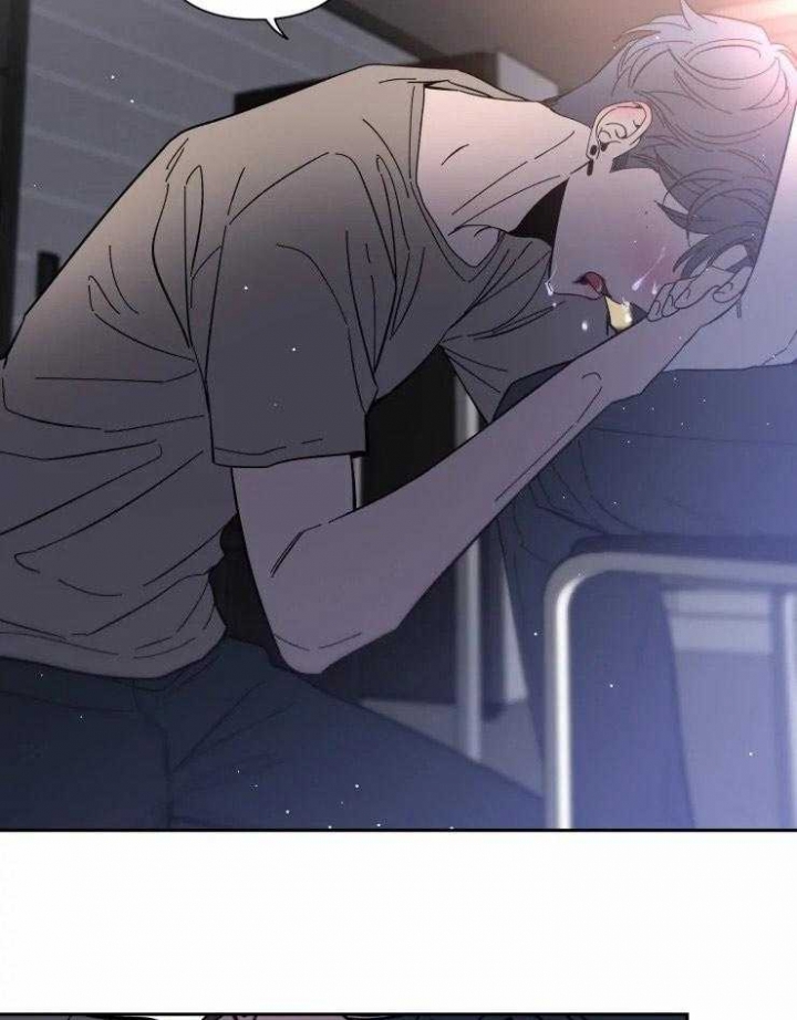 第44话14