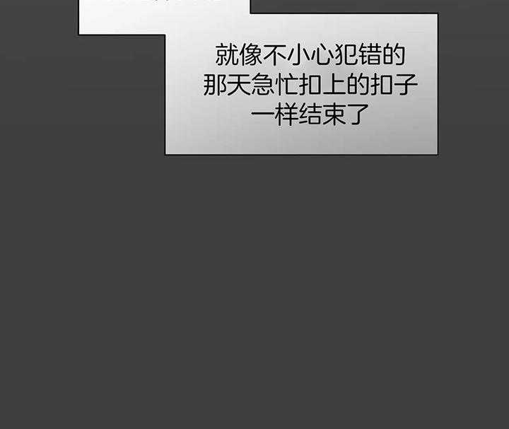 第148话1