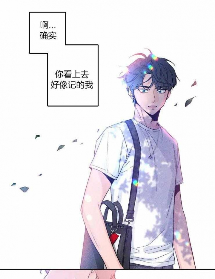 第53话19