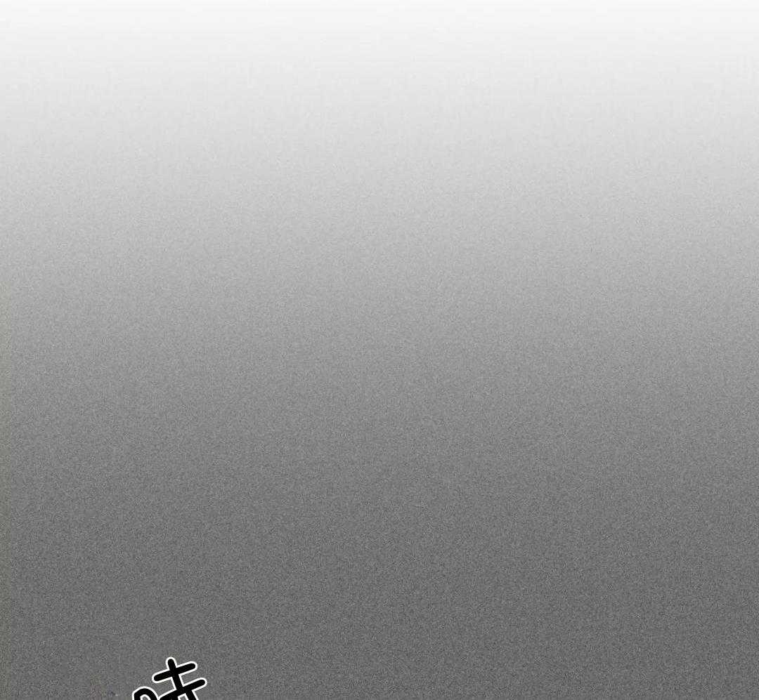 第137话17