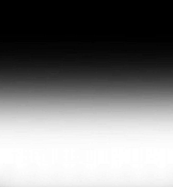 第15话18
