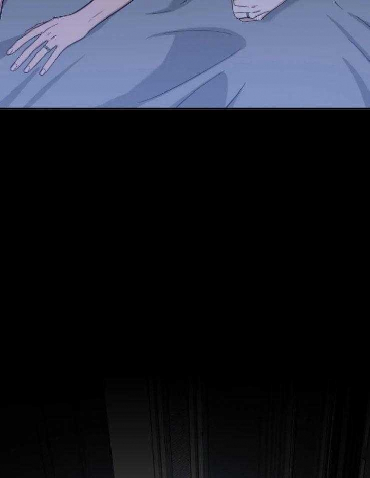 第78话6