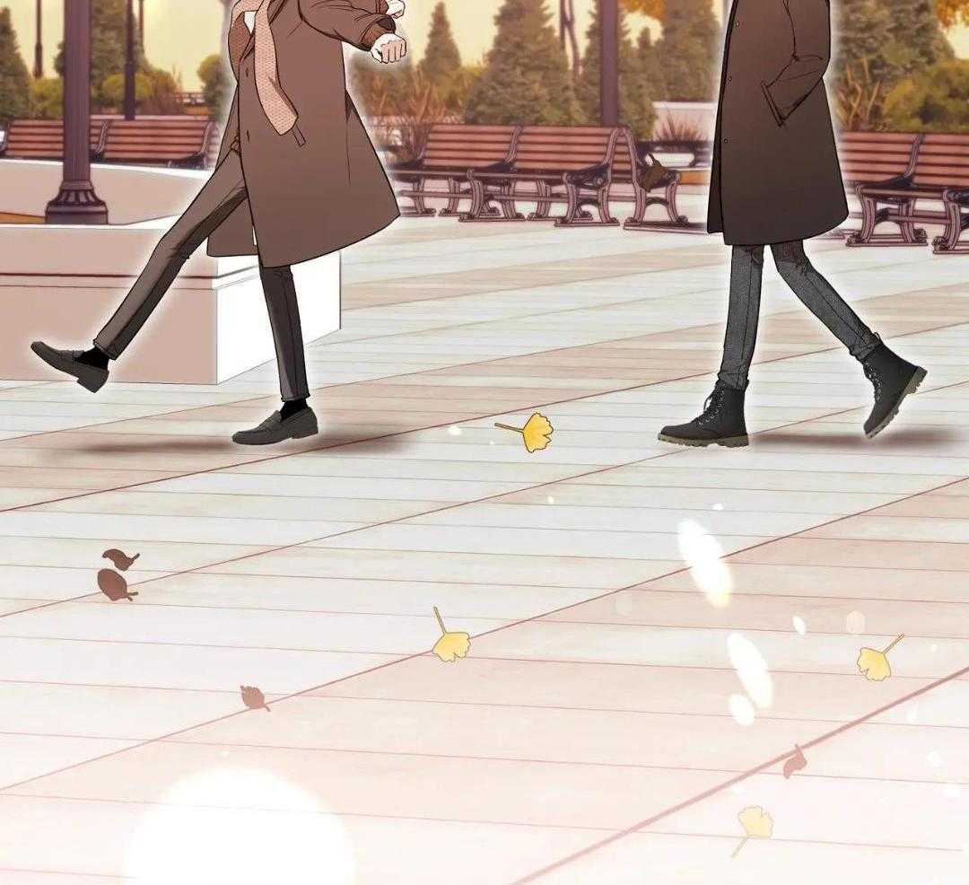 第145话22