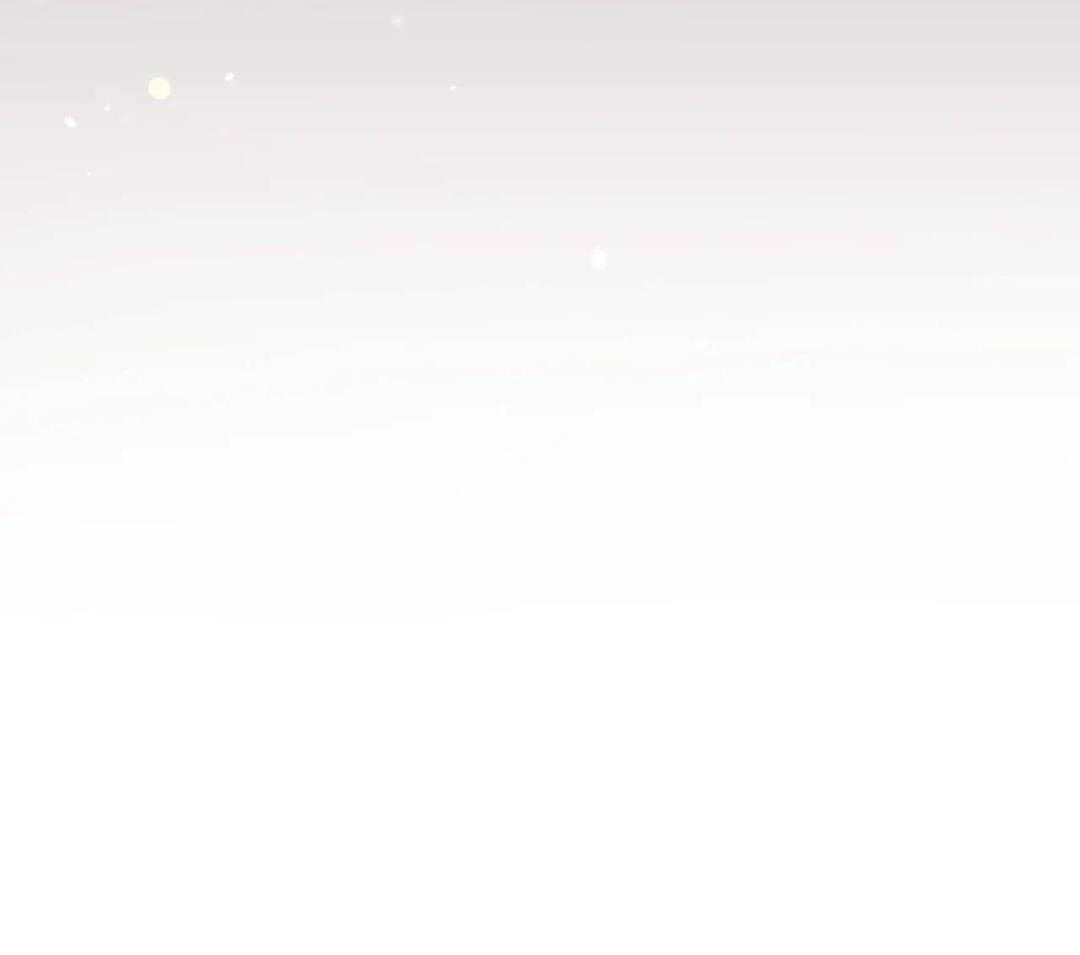 第144话17