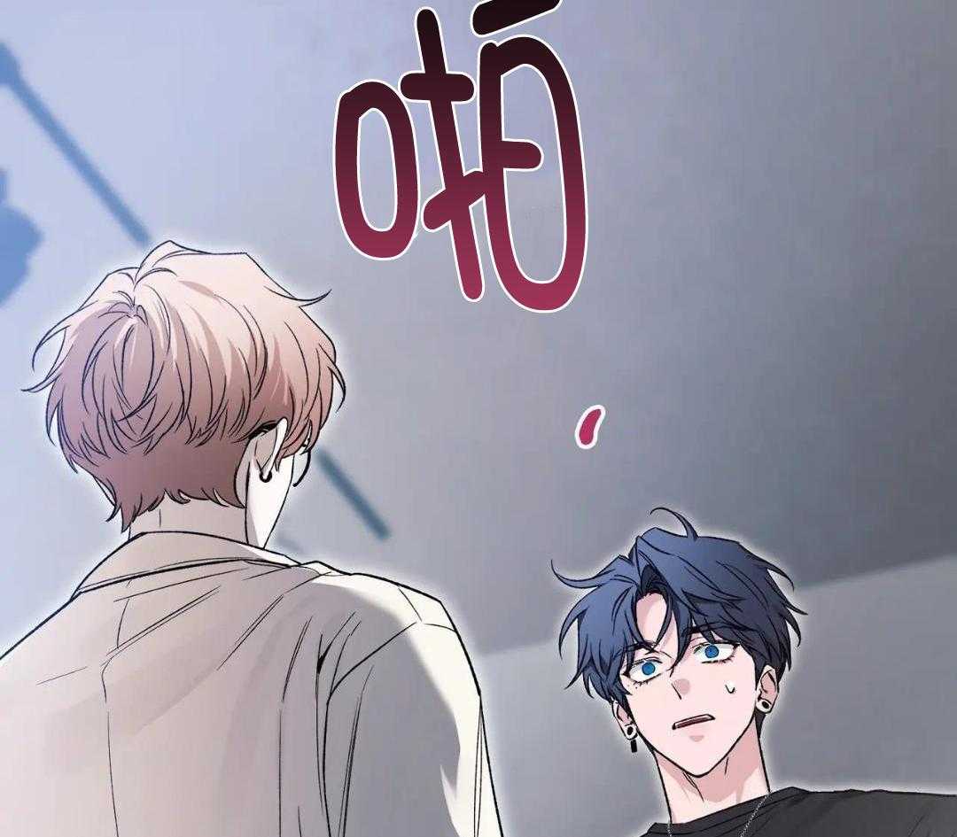第161话47