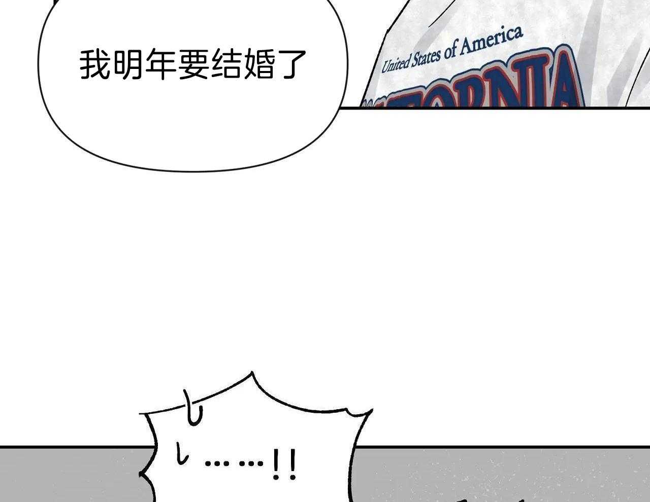 第164话27