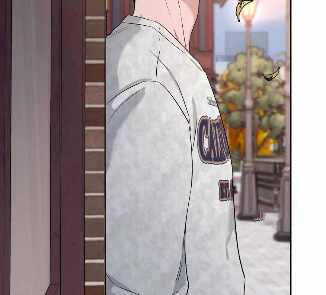 第166话29