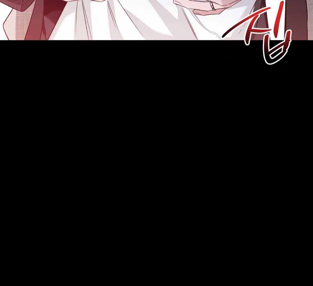第152话19