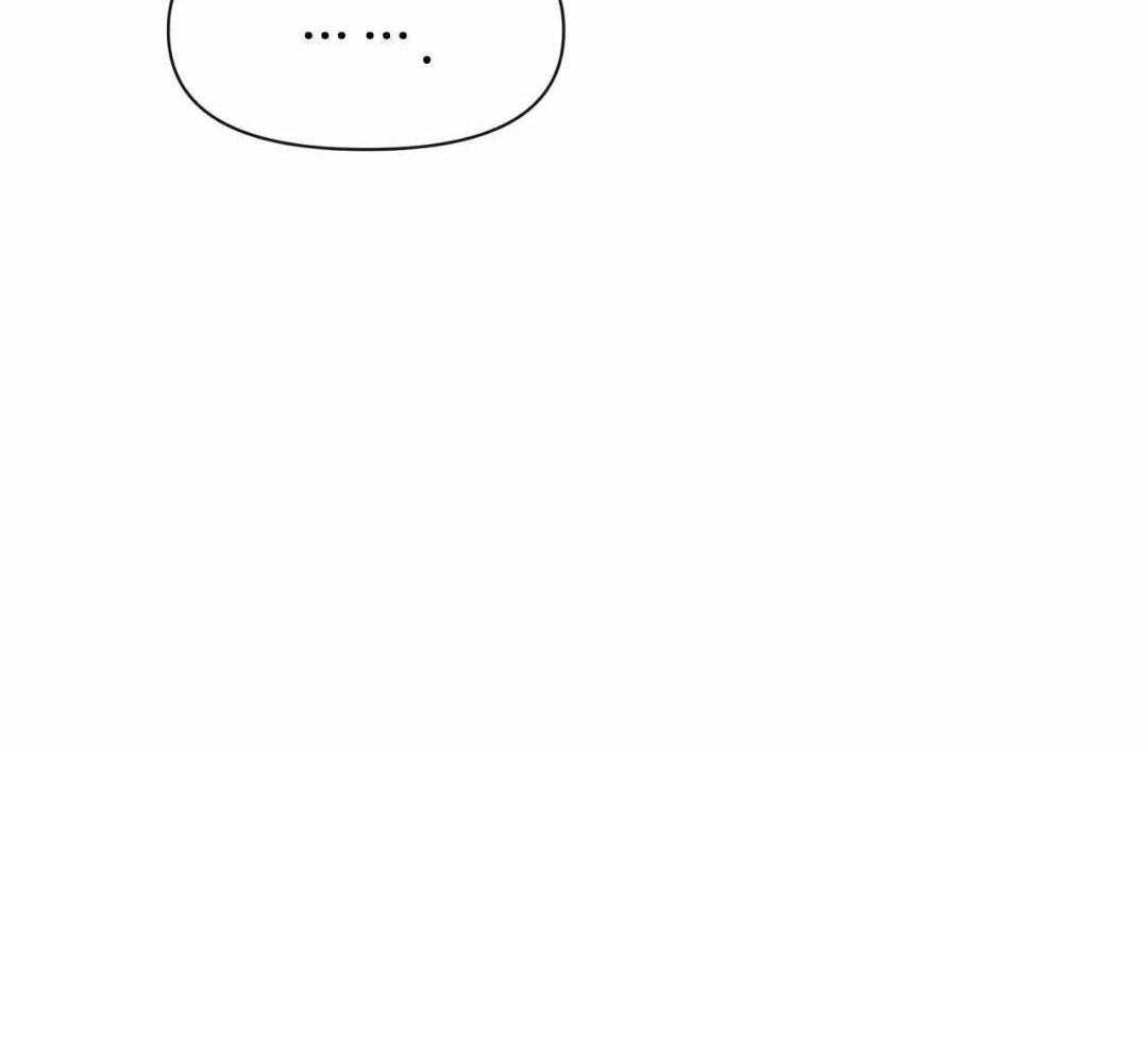 第135话60