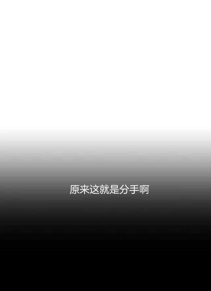 第125话26