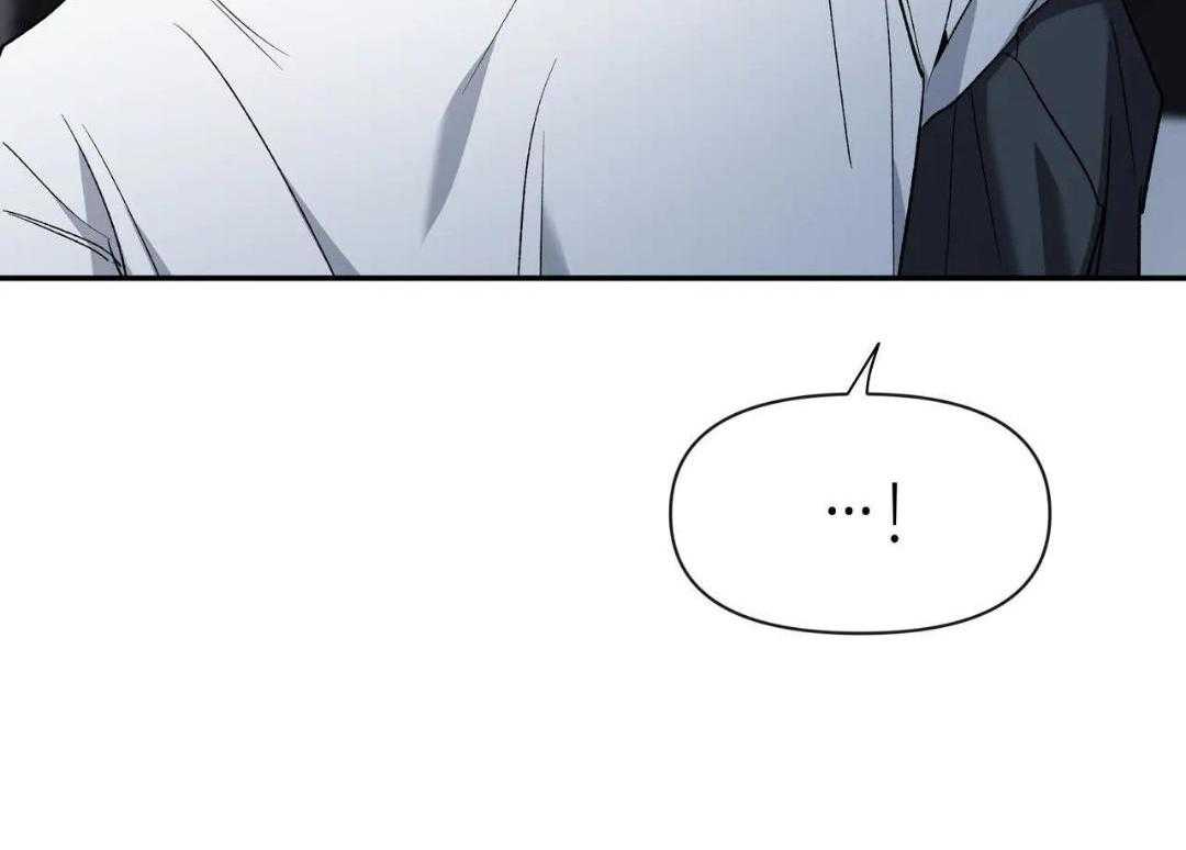 第157话2