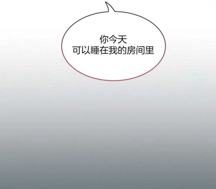 第100话47