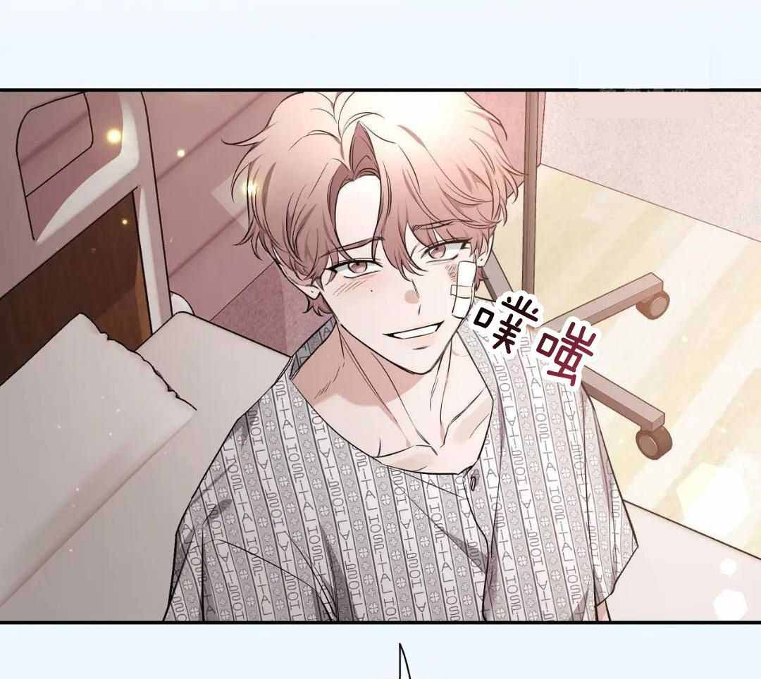 第143话44