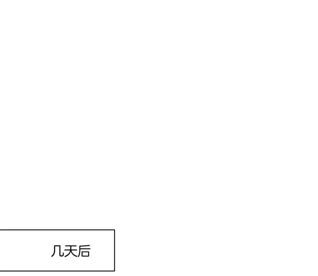第145话49