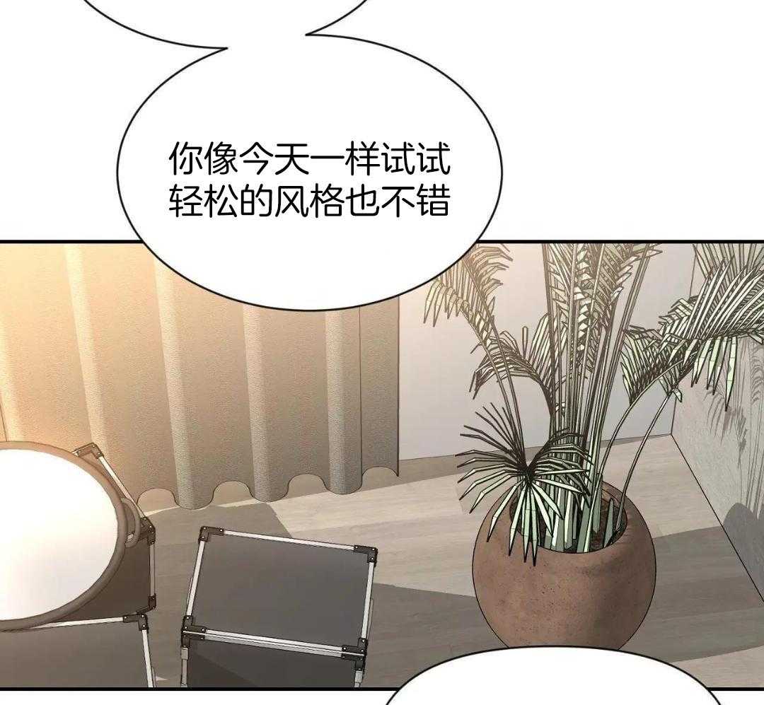 第165话25