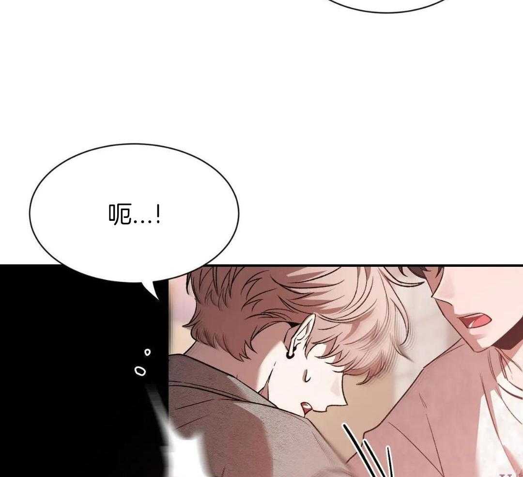 第169话17