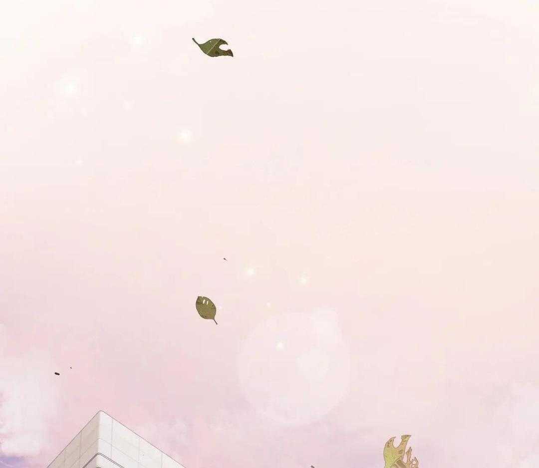 第138话51