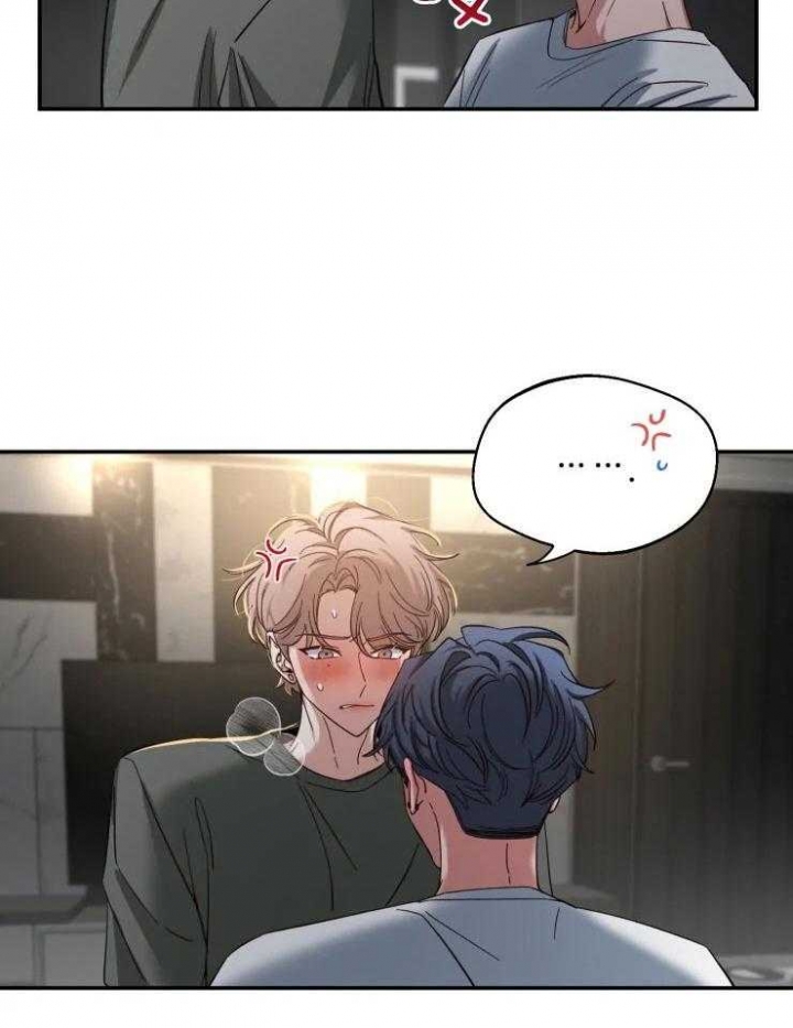 第75话3