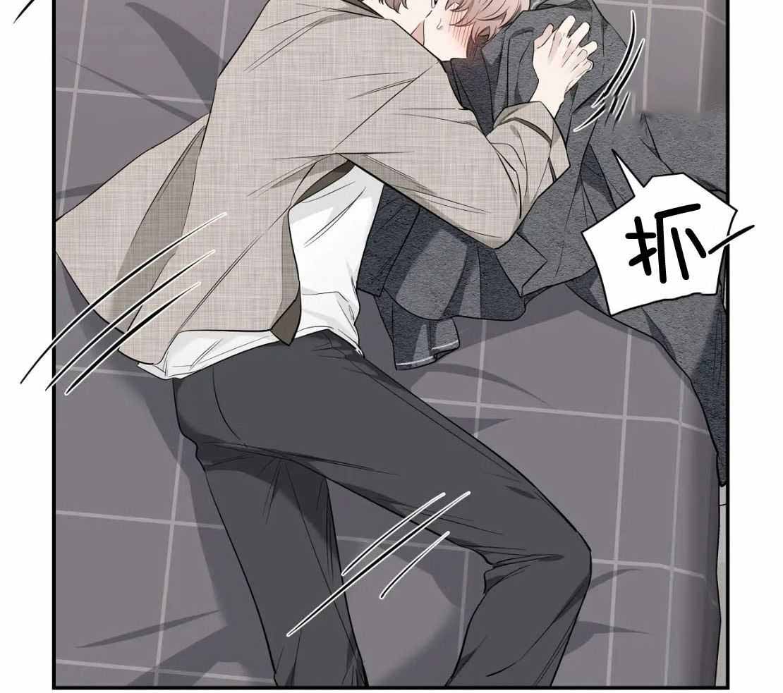 第149话23