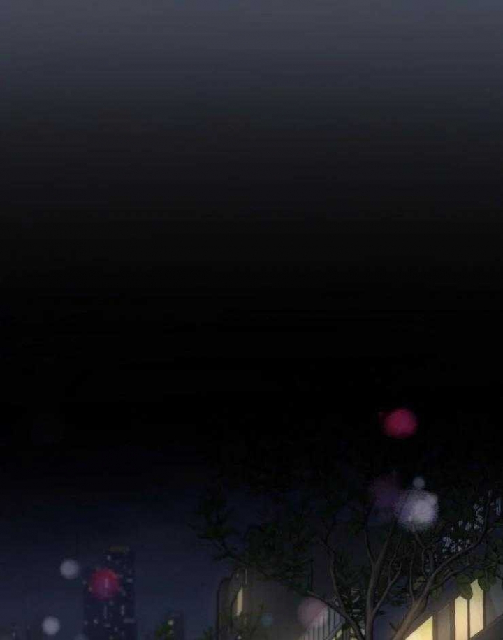 第87话33