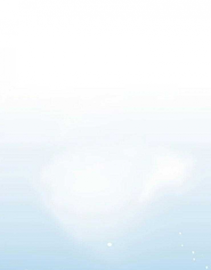 第80话0