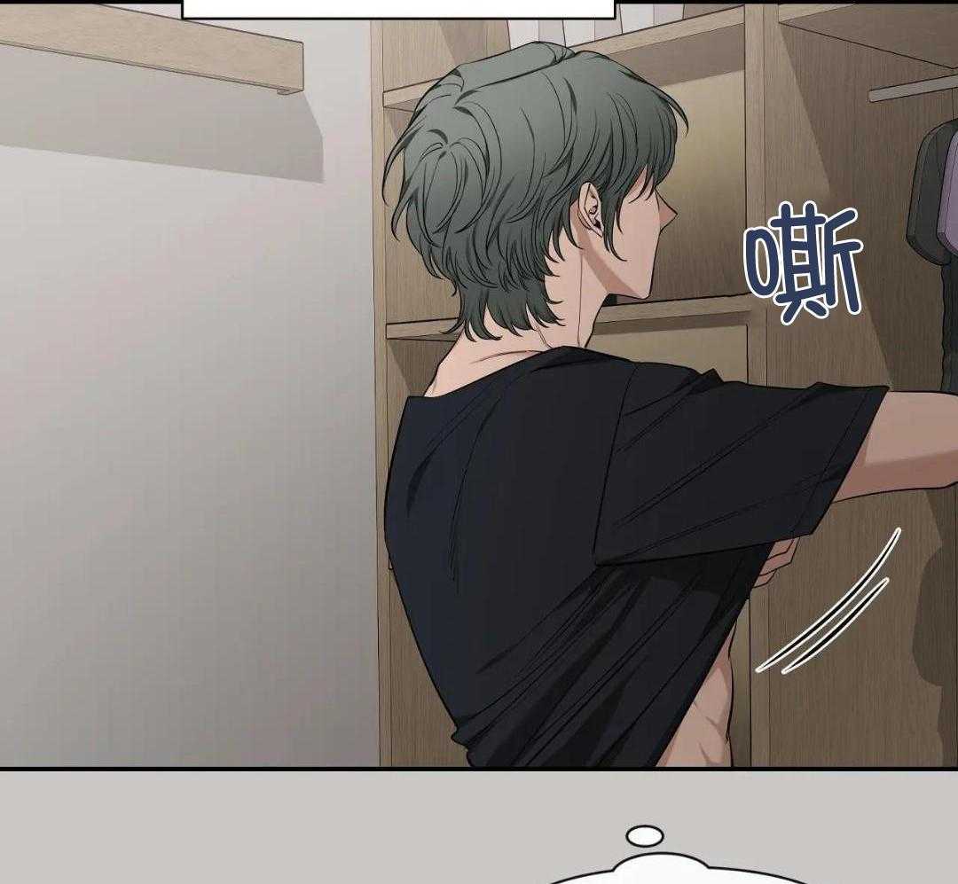 第146话19