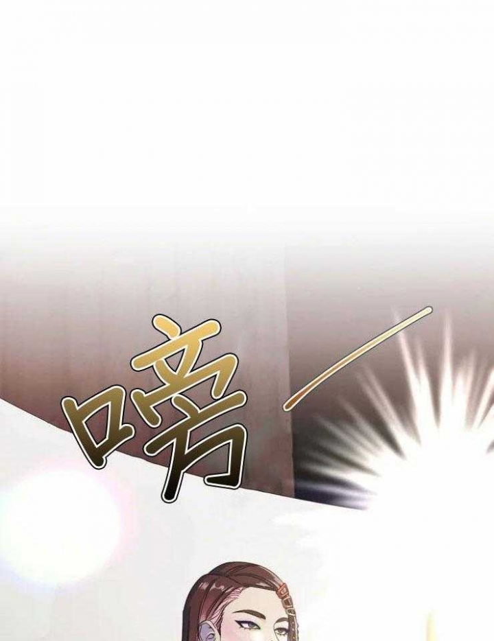 第86话0