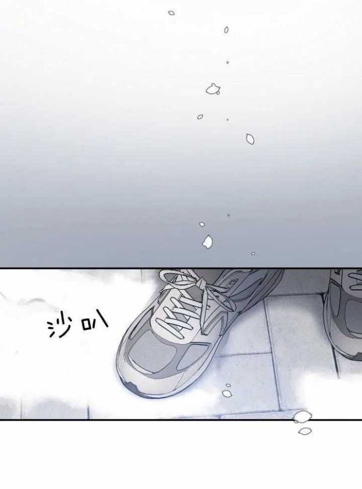 第62话1